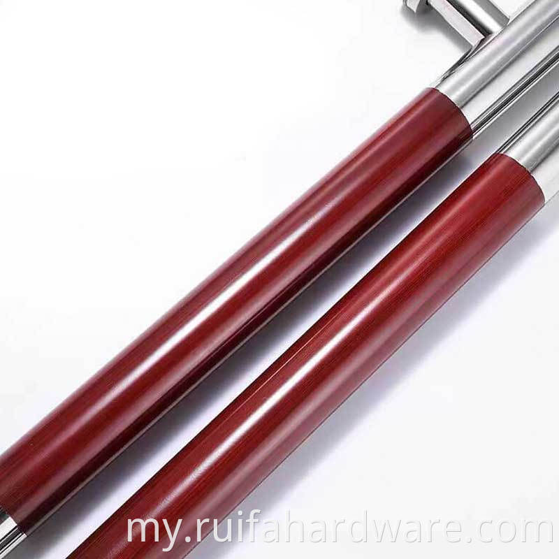 Door Handle For Glass Door (7)